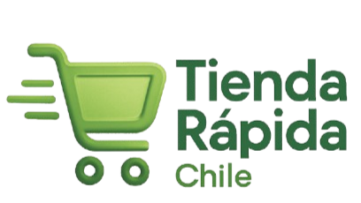 tienda Rápida