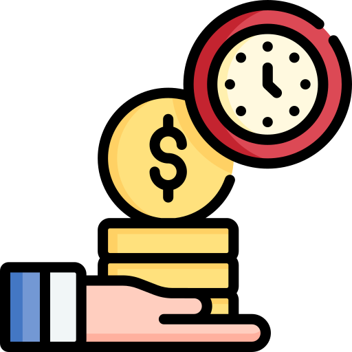💎 Ahorra tiempo y dinero con un solo dispositivo