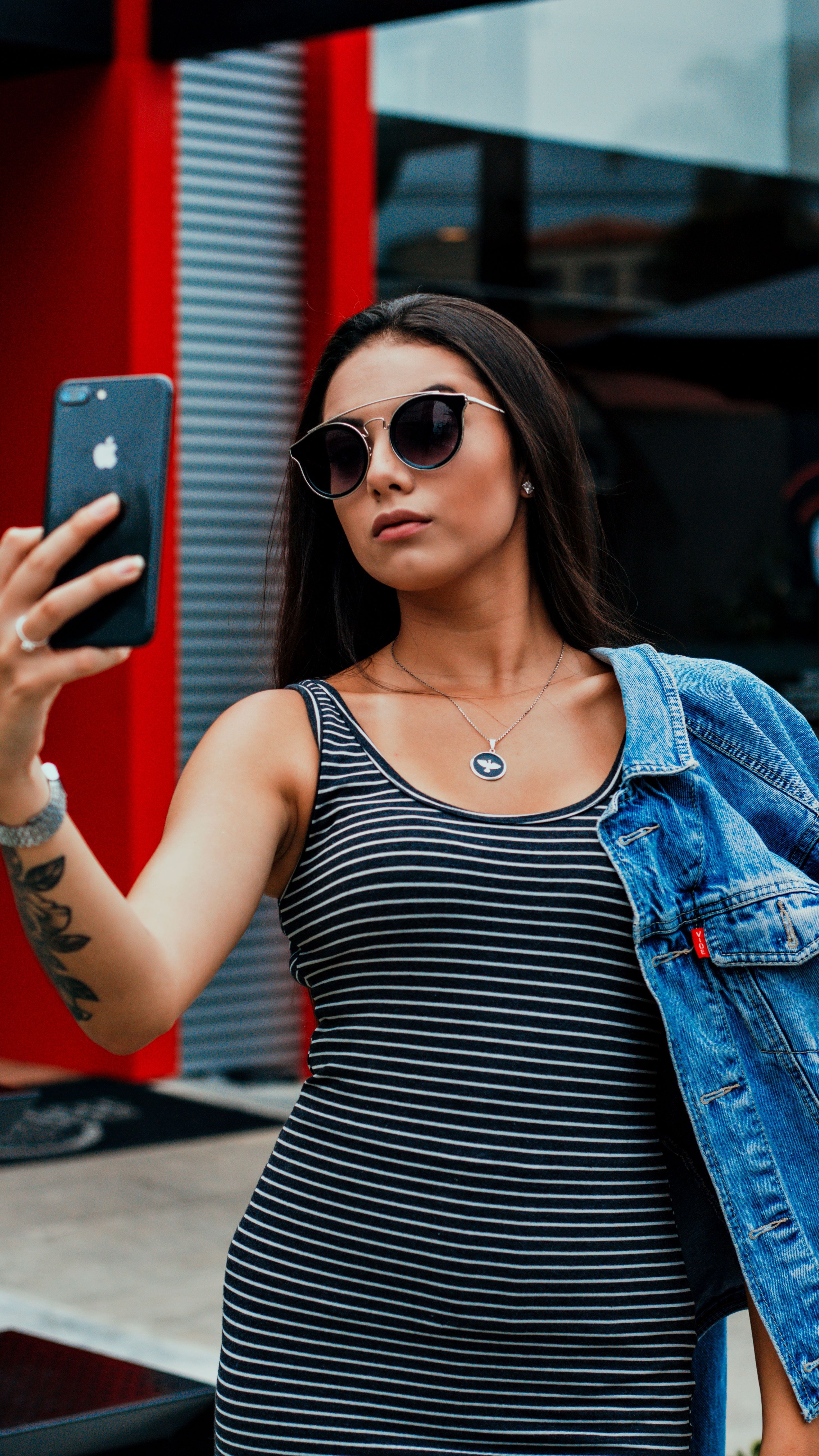<em>-Camila Hernández - Compradora de Instagram</em>